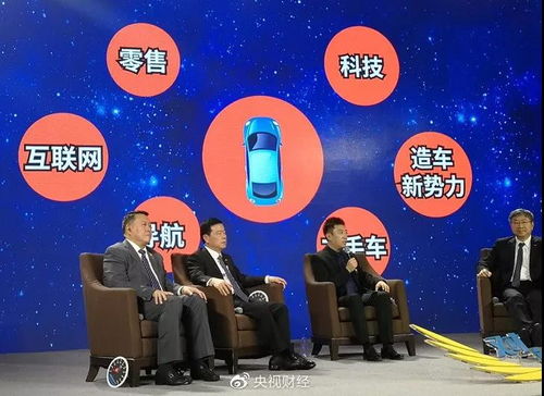 發(fā)掘科技集體泰國游 深度學(xué)習(xí)與團(tuán)隊(duì)共建的物聯(lián)網(wǎng)旅程