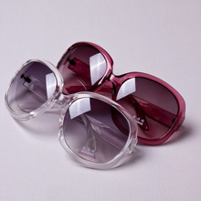 太陽眼鏡拍攝服務 一淘網最新返利優(yōu)惠全攻略