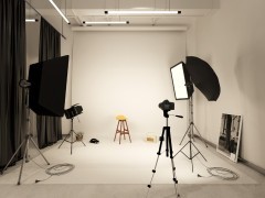 杭州電商產品攝影 專業(yè)服務助力品牌視覺營銷