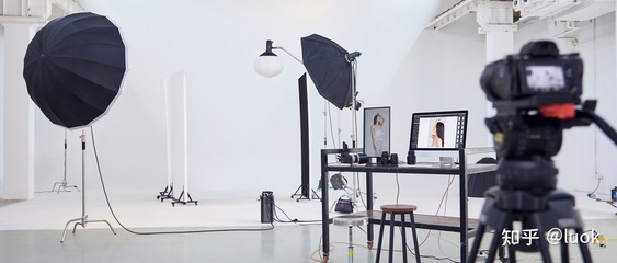 開自拍館能受益嗎？攝影服務的盈利前景分析