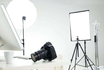 武漢產品攝影公司的特點與攝影服務優(yōu)勢