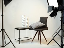 滁州攝像錄像店 專業(yè)攝影服務，珍藏生活每一刻