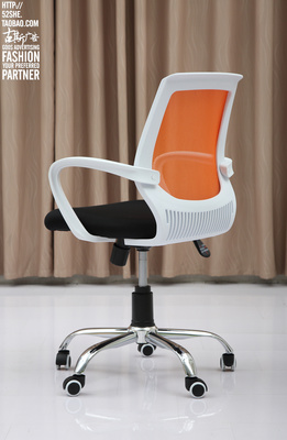 專業(yè)家具攝影服務，專注廣州辦公家具及淘寶電商拍攝