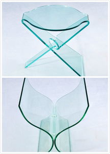 領動專業企業產品圖片上門拍攝服務，助力品牌視覺升級