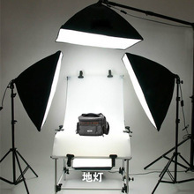 專業攝影靜物箱 價格、采購與供應商一覽