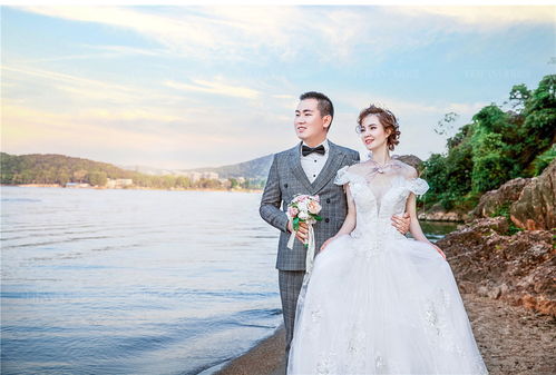 武漢非凡攝影 臺式服務與個性婚紗攝影的引領者