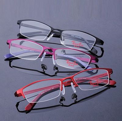 深圳龍崗區專業電商產品上門拍攝與畫冊攝影服務