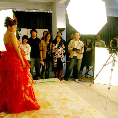 安順攝影入門培訓與專業(yè)服務指南 從入門到精通的藝術(shù)之旅