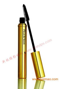 深圳專業(yè)攝影服務 電子產(chǎn)品與服裝拍攝全解析