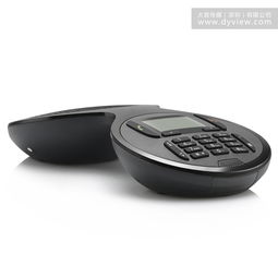 產(chǎn)品攝影 商業(yè)視覺的核心競爭力與專業(yè)服務選擇指南