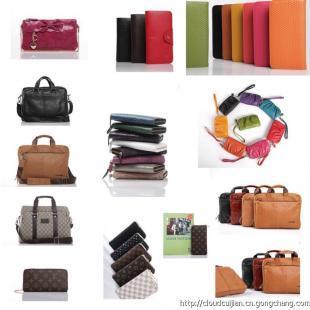 東莞南城視唯攝影 專業服裝產品拍攝，賦能品牌視覺商務服務