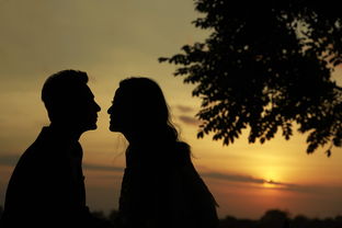 錯峰出行，品味巴厘島 專業跟拍團隊的沉浸式旅行記錄