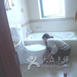 好家緣室內清潔服務部 細致入微，打造潔凈舒適的家居環(huán)境