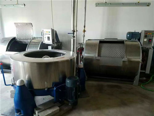 食品工廠工作服專業(yè)清洗與除四害服務(wù) 保障食品安全與員工健康的關(guān)鍵環(huán)節(jié)